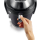 Philips HR 1869/70 900W czarna tradycyjna - 217190 - zdjęcie 3